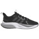 Adidas AlphaBounce +